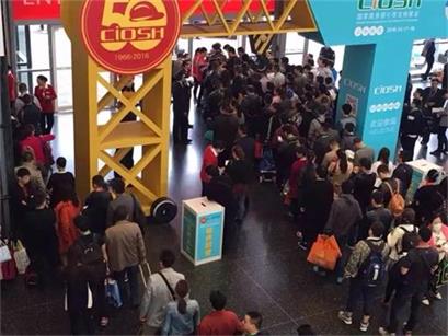 中国劳动；；；；び闷飞饣